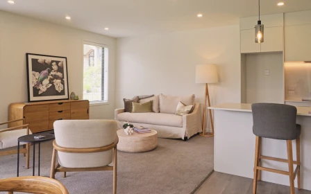 whai-mauri-ora-arvida-spacious-one-bedroom-villa-54601