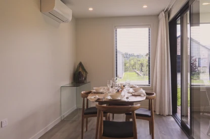 whai-mauri-ora-arvida-spacious-one-bedroom-villa-54602