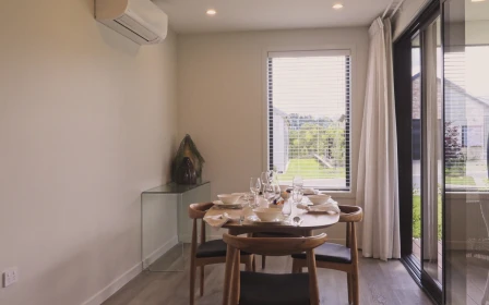 whai-mauri-ora-arvida-spacious-one-bedroom-villa-54602
