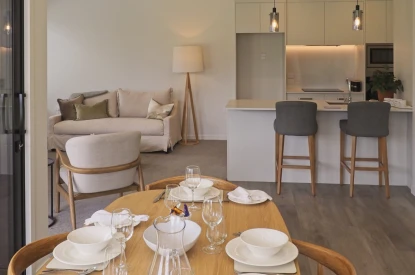 whai-mauri-ora-arvida-spacious-one-bedroom-villa-copy-copy-46596