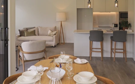 whai-mauri-ora-arvida-spacious-one-bedroom-villa-copy-copy-46596