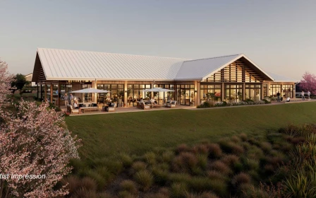 whai-mauri-ora-arvida-spacious-one-bedroom-villa-copy-copy-46598