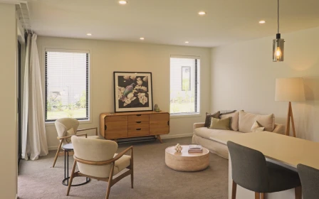 whai-mauri-ora-arvida-spacious-one-bedroom-villa-copy-copy-46599