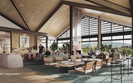 whai-mauri-ora-arvida-spacious-one-bedroom-villa-copy-copy-46600