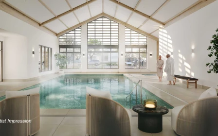 whai-mauri-ora-arvida-spacious-one-bedroom-villa-copy-copy-46601