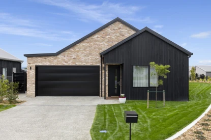 whai-mauri-ora-arvida-three-bedroom-villa-copy-copy-43529