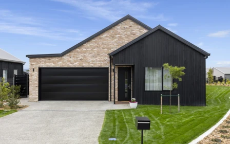 whai-mauri-ora-arvida-three-bedroom-villa-copy-copy-43529