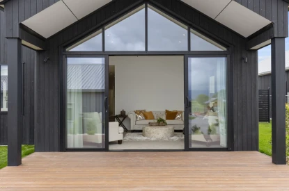 whai-mauri-ora-arvida-three-bedroom-villa-copy-copy-43530