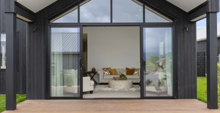 whai-mauri-ora-arvida-three-bedroom-villa-copy-copy-43530