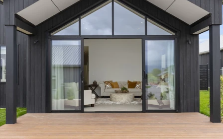 whai-mauri-ora-arvida-three-bedroom-villa-copy-copy-43530