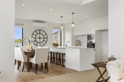 whai-mauri-ora-arvida-three-bedroom-villa-copy-copy-43531