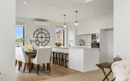 whai-mauri-ora-arvida-three-bedroom-villa-copy-copy-43531