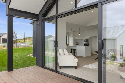 whai-mauri-ora-arvida-three-bedroom-villa-copy-copy-43532