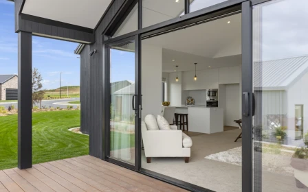 whai-mauri-ora-arvida-three-bedroom-villa-copy-copy-43532