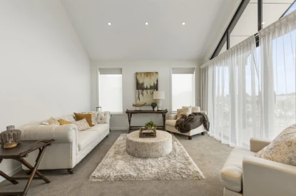 whai-mauri-ora-arvida-three-bedroom-villa-copy-copy-43533