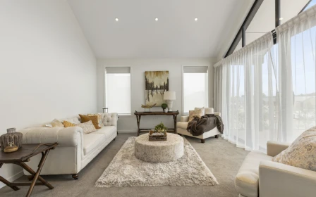 whai-mauri-ora-arvida-three-bedroom-villa-copy-copy-43533