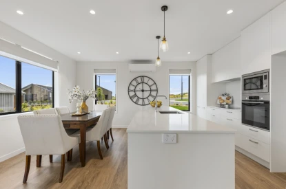 whai-mauri-ora-arvida-three-bedroom-villa-copy-copy-43534