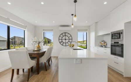 whai-mauri-ora-arvida-three-bedroom-villa-copy-copy-43534