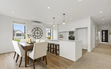 whai-mauri-ora-arvida-three-bedroom-villa-copy-copy-43535