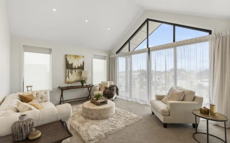 whai-mauri-ora-arvida-three-bedroom-villa-copy-copy-43536