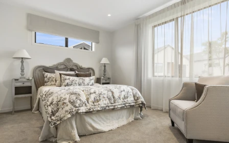 whai-mauri-ora-arvida-three-bedroom-villa-copy-copy-43537