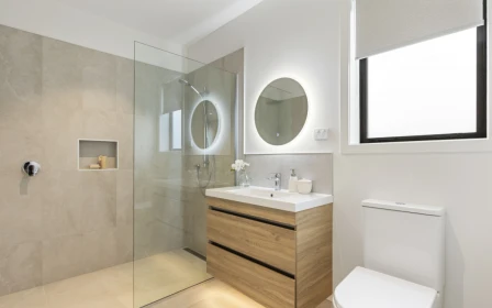 whai-mauri-ora-arvida-three-bedroom-villa-copy-copy-43538