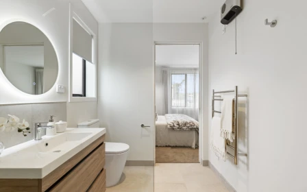 whai-mauri-ora-arvida-three-bedroom-villa-copy-copy-43539