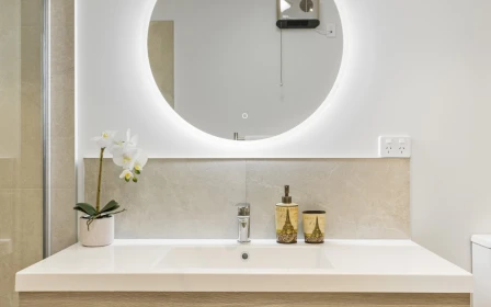 whai-mauri-ora-arvida-three-bedroom-villa-copy-copy-43540