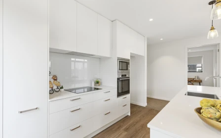 whai-mauri-ora-arvida-three-bedroom-villa-copy-copy-43541