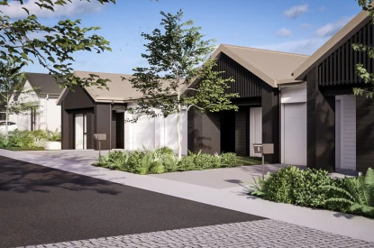 whangarei-park-village-brand-new-two-bedroom-villas-selling-now-21986