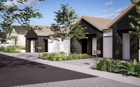 whangarei-park-village-brand-new-two-bedroom-villas-selling-now-21986