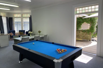 whangarei-park-village-brand-new-two-bedroom-villas-selling-now-21990