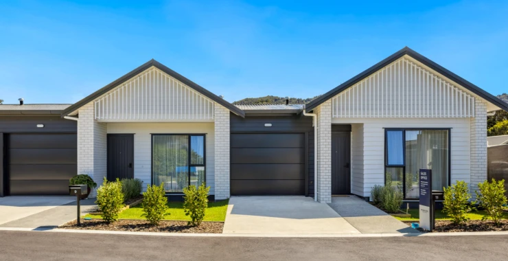 whangarei-park-village-metlifecare-brand-new-two-bedroom-villas-selling-now-38401
