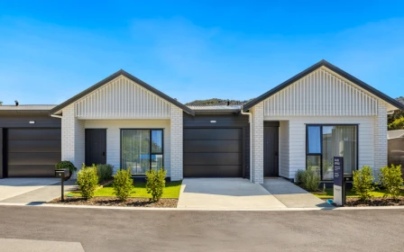 whangarei-park-village-metlifecare-brand-new-two-bedroom-villas-selling-now-38401