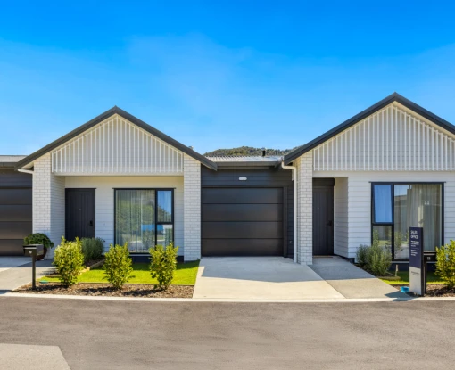 whangarei-park-village-metlifecare-brand-new-two-bedroom-villas-selling-now-38401