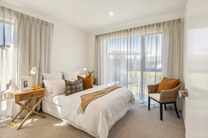 whangarei-park-village-metlifecare-brand-new-two-bedroom-villas-selling-now-38402