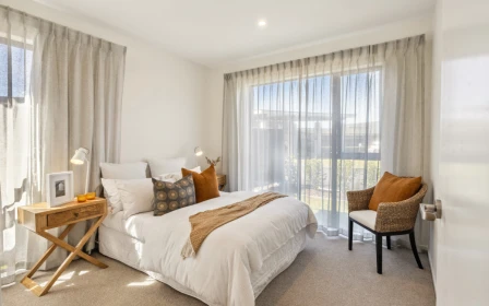 whangarei-park-village-metlifecare-brand-new-two-bedroom-villas-selling-now-38402