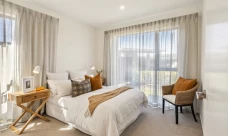 whangarei-park-village-metlifecare-brand-new-two-bedroom-villas-selling-now-38402