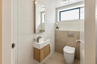 whangarei-park-village-metlifecare-brand-new-two-bedroom-villas-selling-now-38403