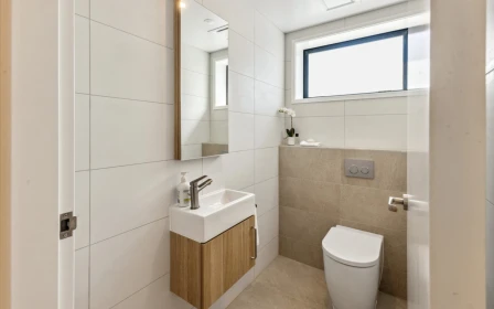 whangarei-park-village-metlifecare-brand-new-two-bedroom-villas-selling-now-38403