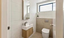 whangarei-park-village-metlifecare-brand-new-two-bedroom-villas-selling-now-38403