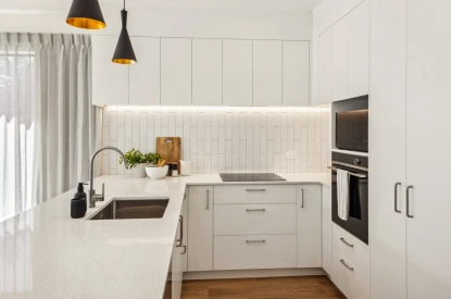 whangarei-park-village-metlifecare-brand-new-two-bedroom-villas-selling-now-38404