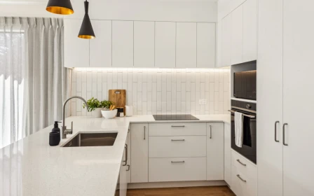 whangarei-park-village-metlifecare-brand-new-two-bedroom-villas-selling-now-38404