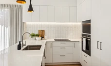 whangarei-park-village-metlifecare-brand-new-two-bedroom-villas-selling-now-38404