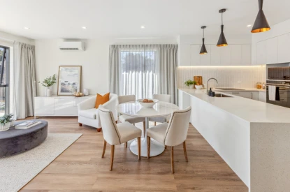 whangarei-park-village-metlifecare-brand-new-two-bedroom-villas-selling-now-38405