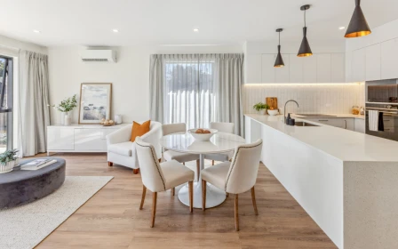 whangarei-park-village-metlifecare-brand-new-two-bedroom-villas-selling-now-38405