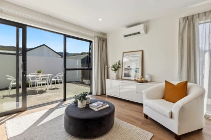 whangarei-park-village-metlifecare-brand-new-two-bedroom-villas-selling-now-38406