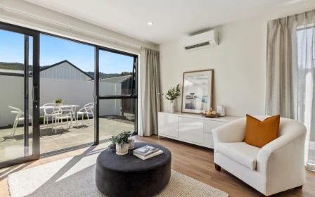 whangarei-park-village-metlifecare-brand-new-two-bedroom-villas-selling-now-38406