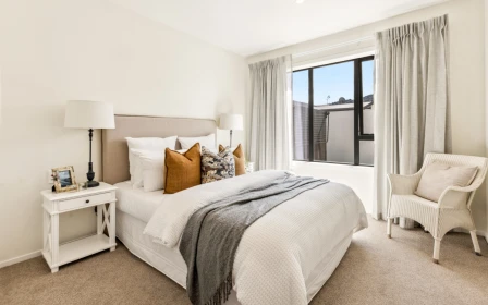 whangarei-park-village-metlifecare-brand-new-two-bedroom-villas-selling-now-38407