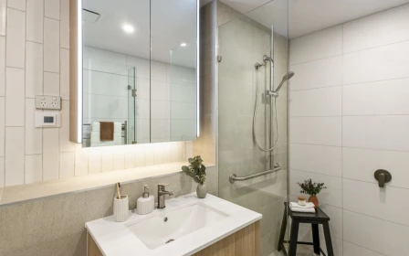 whangarei-park-village-metlifecare-brand-new-two-bedroom-villas-selling-now-38408